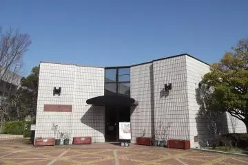 Gallery image