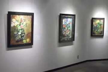 Gallery image