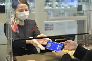 Photo: <a href="https://press.jal.co.jp/en/release/202104/006027.html" target="_blank" rel="noreferrer noopener nofollow">JAL</a>