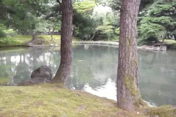 It's really very pretty
