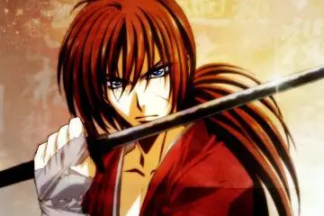 The event celebrates the 25th anniversary of Rurouni Kenshin 