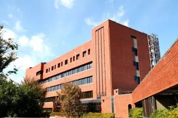 Hino City - Museums & Galleries