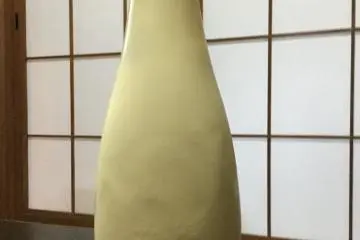 Kewpie, a pantry staple