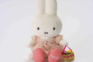 Limited-edition merchandise will be on sale (Photo: <a href="https://prtimes.jp/main/html/rd/p/000000376.000023462.html?fbclid=IwAR3uIPjeuax82s80OCX32Epovvi8kYFzuWUSNE82-Vr2pHFgwPKLNi3gpOc" target="_blank" rel="noreferrer noopener nofollow">PR Times - takuya miyamoto</a>)