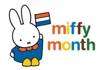 June is Miffy Month at Huis Ten Bosch (Photo: <a href="https://prtimes.jp/main/html/rd/p/000000376.000023462.html?fbclid=IwAR3uIPjeuax82s80OCX32Epovvi8kYFzuWUSNE82-Vr2pHFgwPKLNi3gpOc" target="_blank" rel="noreferrer noopener nofollow">PR Times</a>)