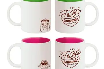 There will be original event merchandise available for purchase (Photo: <a href="https://prtimes.jp/main/html/rd/p/000000473.000033062.html" target="_blank" rel="noreferrer noopener nofollow">PR Times</a>)