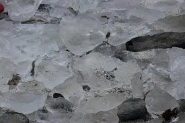 <p>Ice</p>