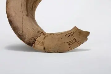 Different pottery pieces will be on display (Photo: <a href="https://prtimes.jp/main/html/rd/p/000000242.000038211.html" target="_blank" rel="noreferrer noopener nofollow">PR Times</a>)