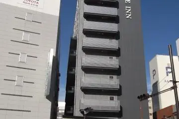 It's pretty easy to spot