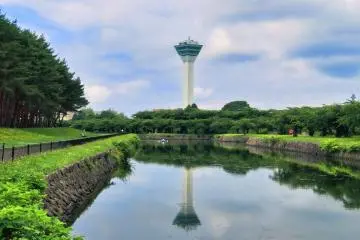 Hakodate Delights 