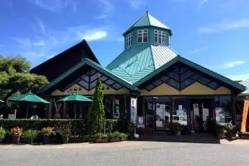 Gallery image