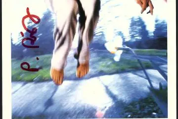 Pipilotti Rist Exhibition: Ibaraki 2021