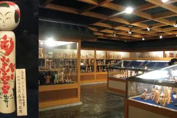 Gallery image