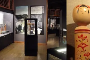 Gallery image