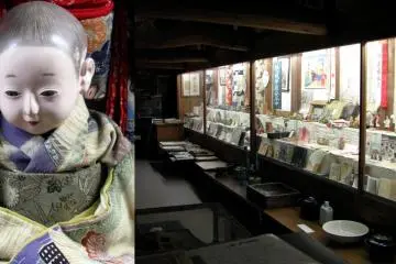 Gallery image