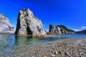 想来场和别人不一样的小众日本旅行？