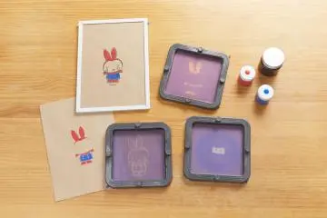 Miffy's 65th Anniversary Exhibition 2021