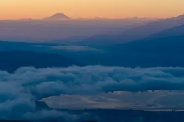 Photo: <a href="https://www.flickr.com/photos/154568645@N04/38062175085/in/dateposted/" target="_blank" rel="noreferrer noopener nofollow">和椛山水</a> / <a href="https://creativecommons.org/licenses/by/2.0/" target="_blank" rel="noreferrer noopener nofollow">CC BY 2.0</a>