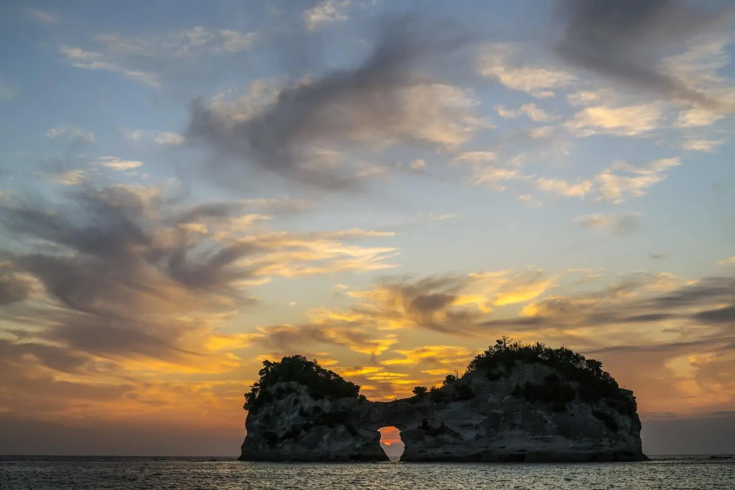 Photo: Raymond Ling / CC BY-NC-ND 2.0