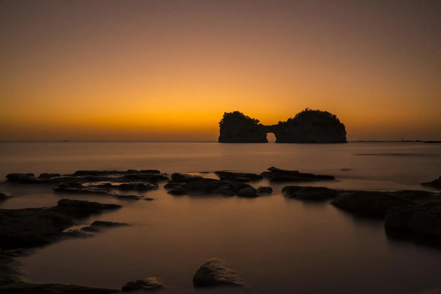 Photo: Raymond Ling / CC BY-NC-ND 2.0