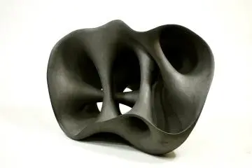 Toru Kurokawa Exhibition 2021