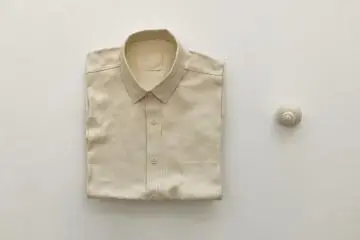 Tatebayashi's ceramic works have a real lifelike quality
