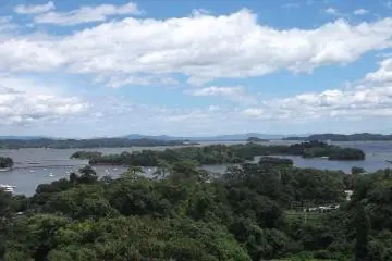 Matsushima Bay