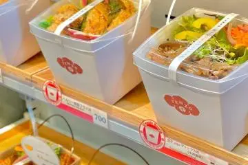 The prices are quite wallet-friendly for what you get