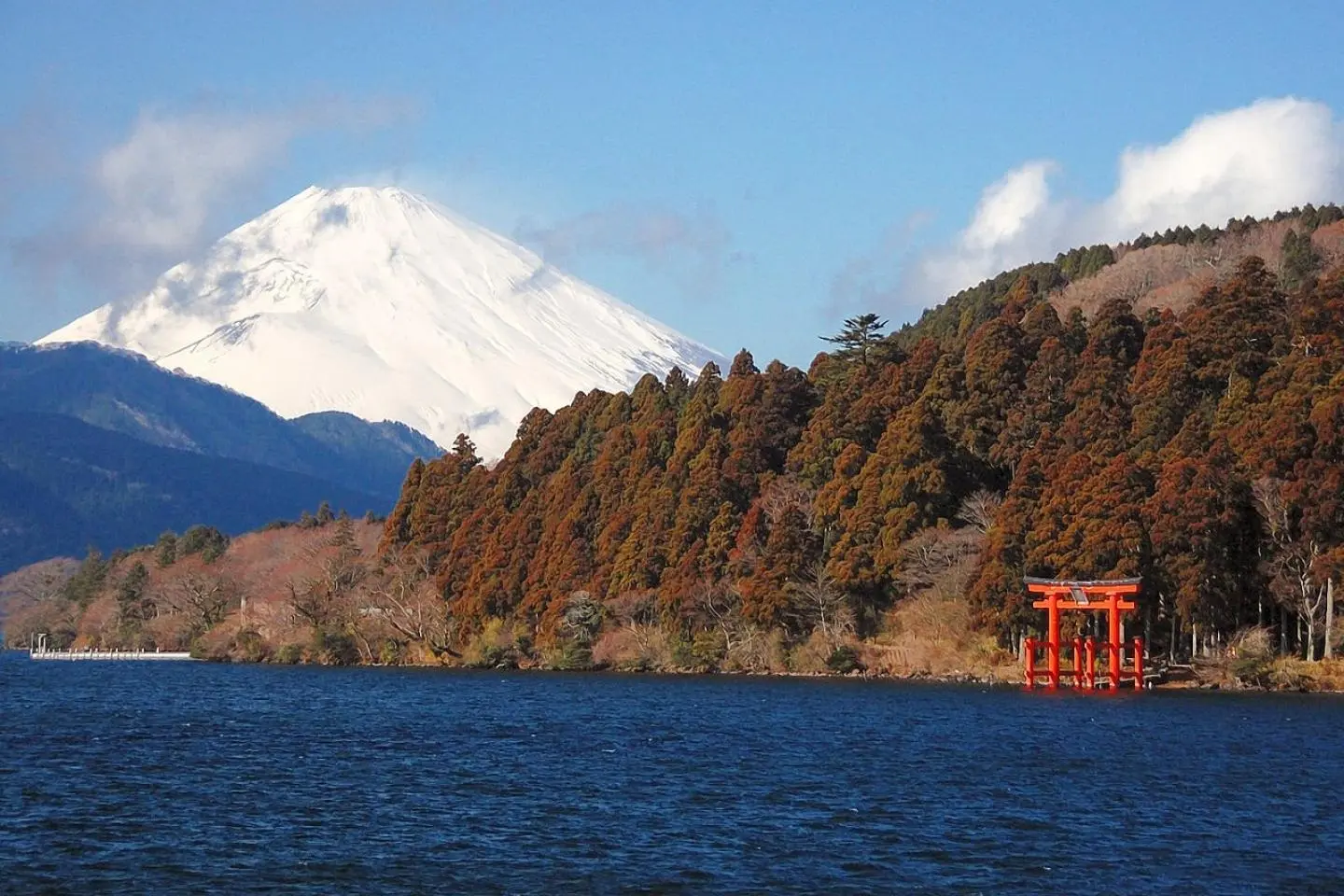 Views for days (Photo: Kentagon / CC BY-SA 4.0)