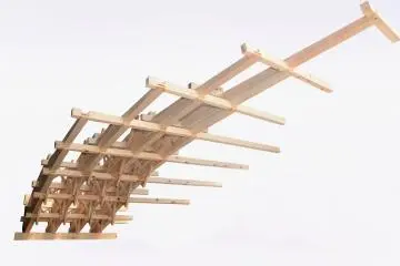 Kigumi Exhibition 2021