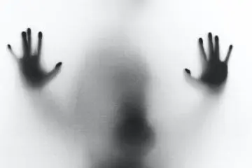 Japanese Urban Legends