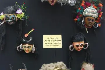 Gallery image