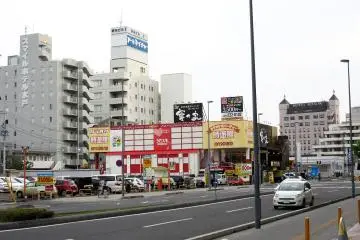 Gallery image