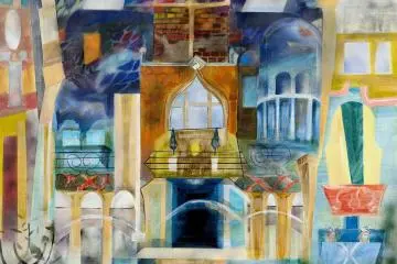 Photo: <a href="https://prtimes.jp/main/html/rd/p/000000205.000058854.html" target="_blank" rel="noreferrer noopener nofollow">CCC Art Lab</a>