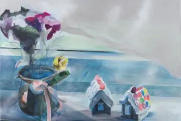 Photo: <a href="https://prtimes.jp/main/html/rd/p/000000205.000058854.html" target="_blank" rel="noreferrer noopener nofollow">CCC Art Lab</a>