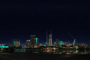 Photo: <a href="https://prtimes.jp/main/html/rd/p/000000818.000013670.html" target="_blank" rel="noreferrer noopener nofollow">Yokohama City</a>