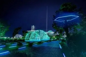 Photo: <a href="https://prtimes.jp/main/html/rd/p/000000818.000013670.html" target="_blank" rel="noreferrer noopener nofollow">Yokohama City</a>