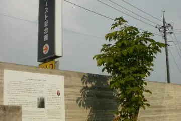 Gallery image