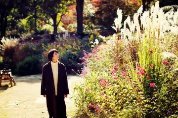 Photo: <a href="https://prtimes.jp/main/html/rd/p/000000060.000031184.html" target="_blank" rel="noreferrer noopener nofollow">Kobe Resort Service Co., Ltd - AKIHITO SHIMOMURA</a>