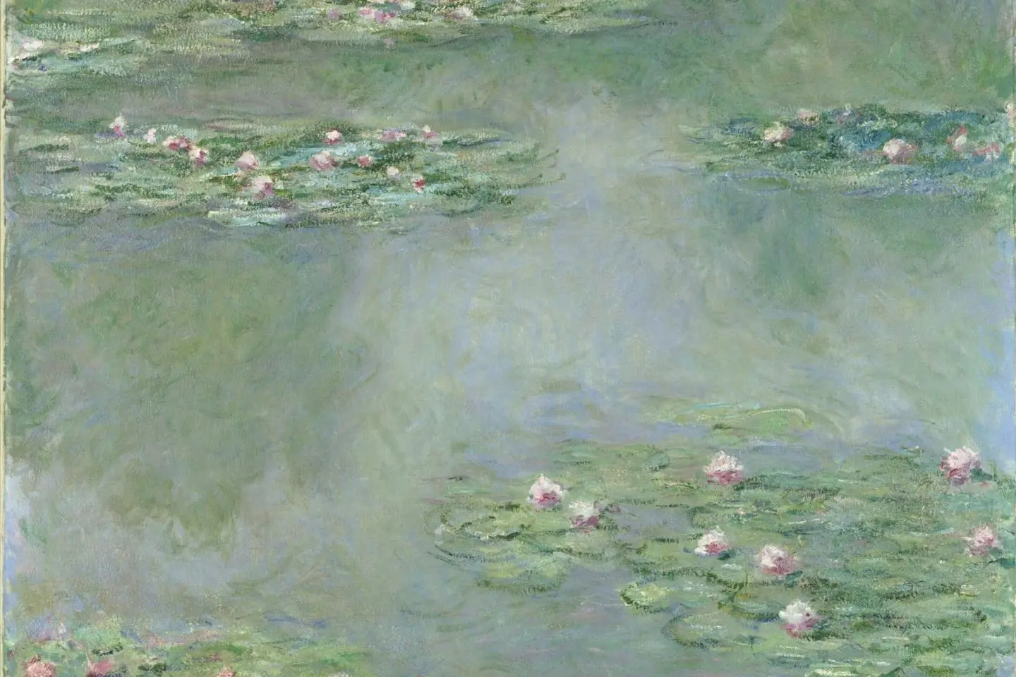 Pola Museum of Art 20th Anniversary Exhibition 2022