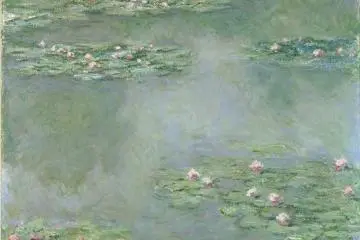 Pola Museum of Art 20th Anniversary Exhibition 2022