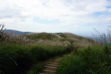 Mount Iwawaki