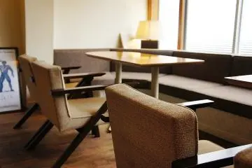 Gallery image