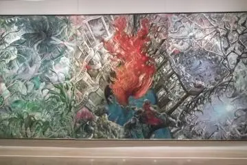 Gallery image