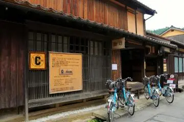 Gallery image