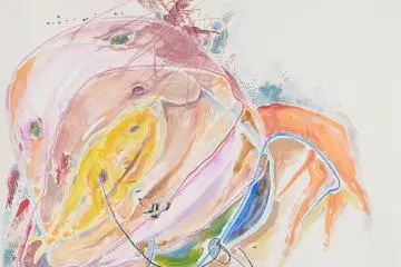 Erina Matsui Exhibition 2021