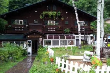 Gallery image