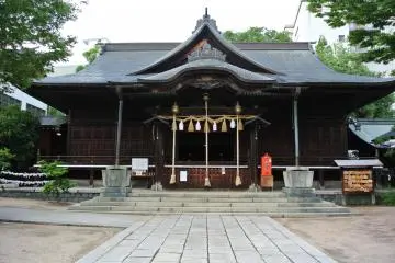 Gallery image