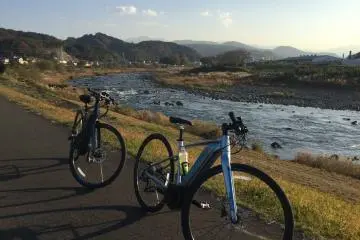 Kano River