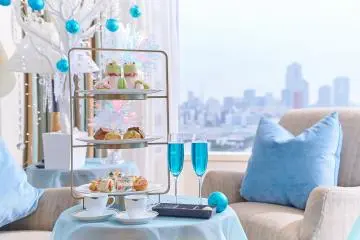 Photo: <a href="https://prtimes.jp/main/html/rd/p/000000291.000053012.html" target="_blank" rel="noreferrer noopener nofollow">Best Hospitality Network Co., Ltd</a>